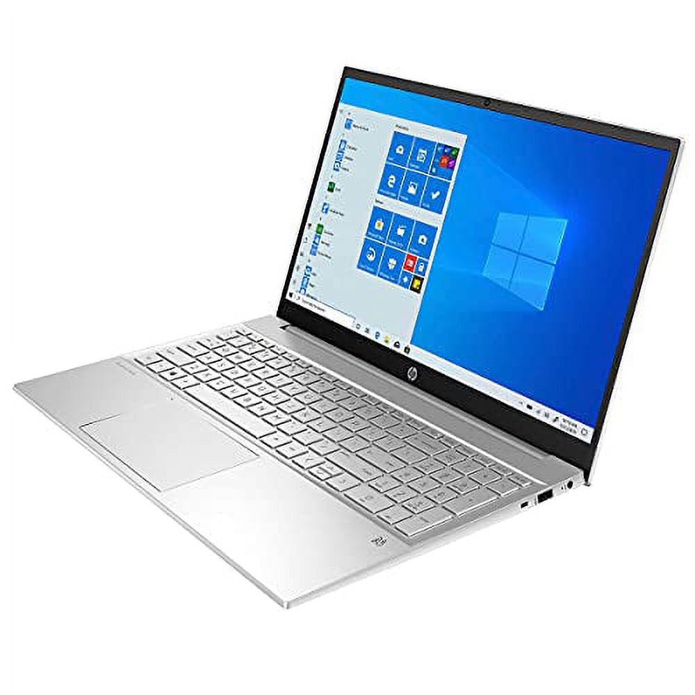 15.6" FHD IPS Touchscreen Laptop AMD Ryzen 7 16GB DDR4 512GB NVMe SSD G778
