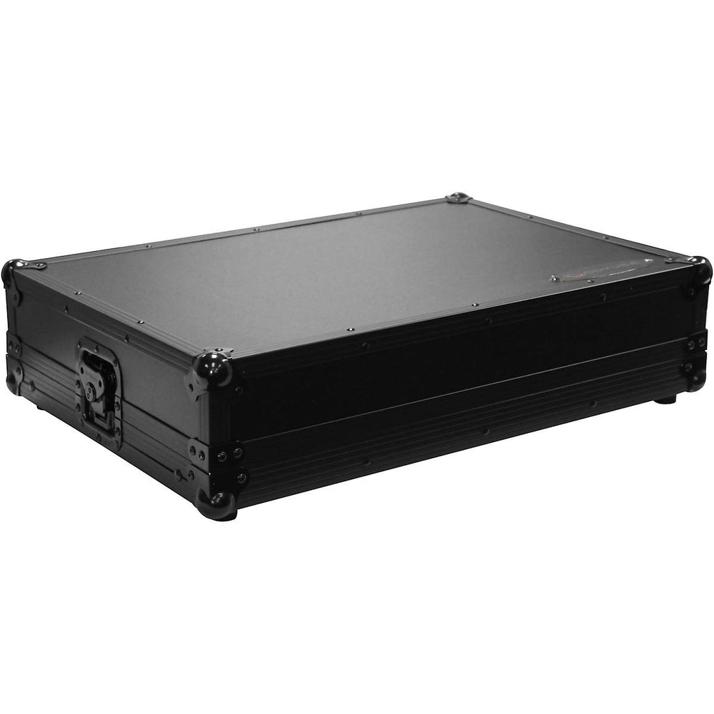 Black Label Glide Case E42643