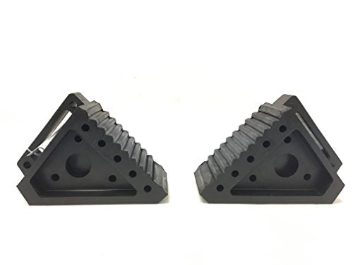 3 Ton Bottle Jack and Jack Stands T43902