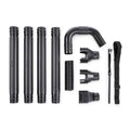 11 ft. Gutter Cleaning Kit for Handheld Leaf Blowers P32752