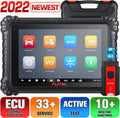 Automotive Diagnostics Scan Tool F159