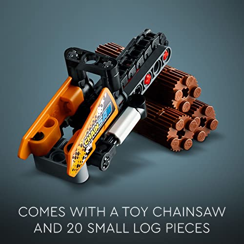 6-Wheeled Off Roader Model Truck Toy N9744