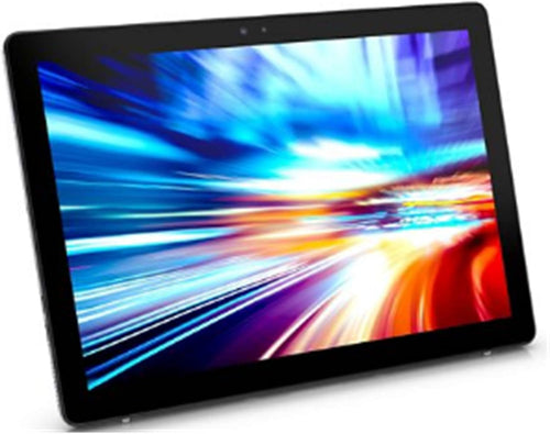 12.3 Touchscreen FHD 2-in-1 Business Laptop (Intel Quad Core i5-8365U, 8GB Memory, 256GB SSD) Windows 10 Pro W514