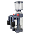 Aquatop Protein Skimmer D847620