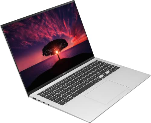 16” WQXGA Laptop, Intel Core i7-1165G7, 1TB SSD, 16GB RAM C14669