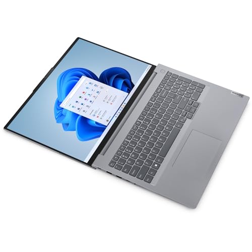 16" FHD+ Laptop Computer, 13th Gen Intel 10-Core i5-1335U, 16GB DDR5 RAM, 512GB PCIe SSD, WiFi 6, Bluetooth 5.1, Fingerprint Reader, Windows 11 Pro O5671