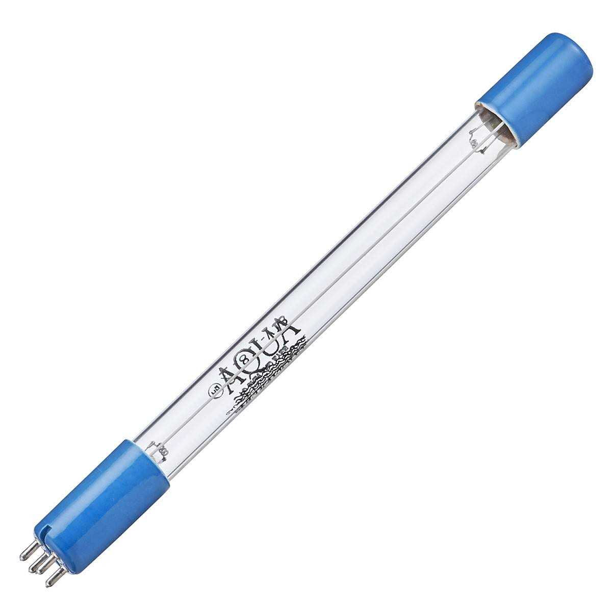 15-Watt UV Sterilizer U876791