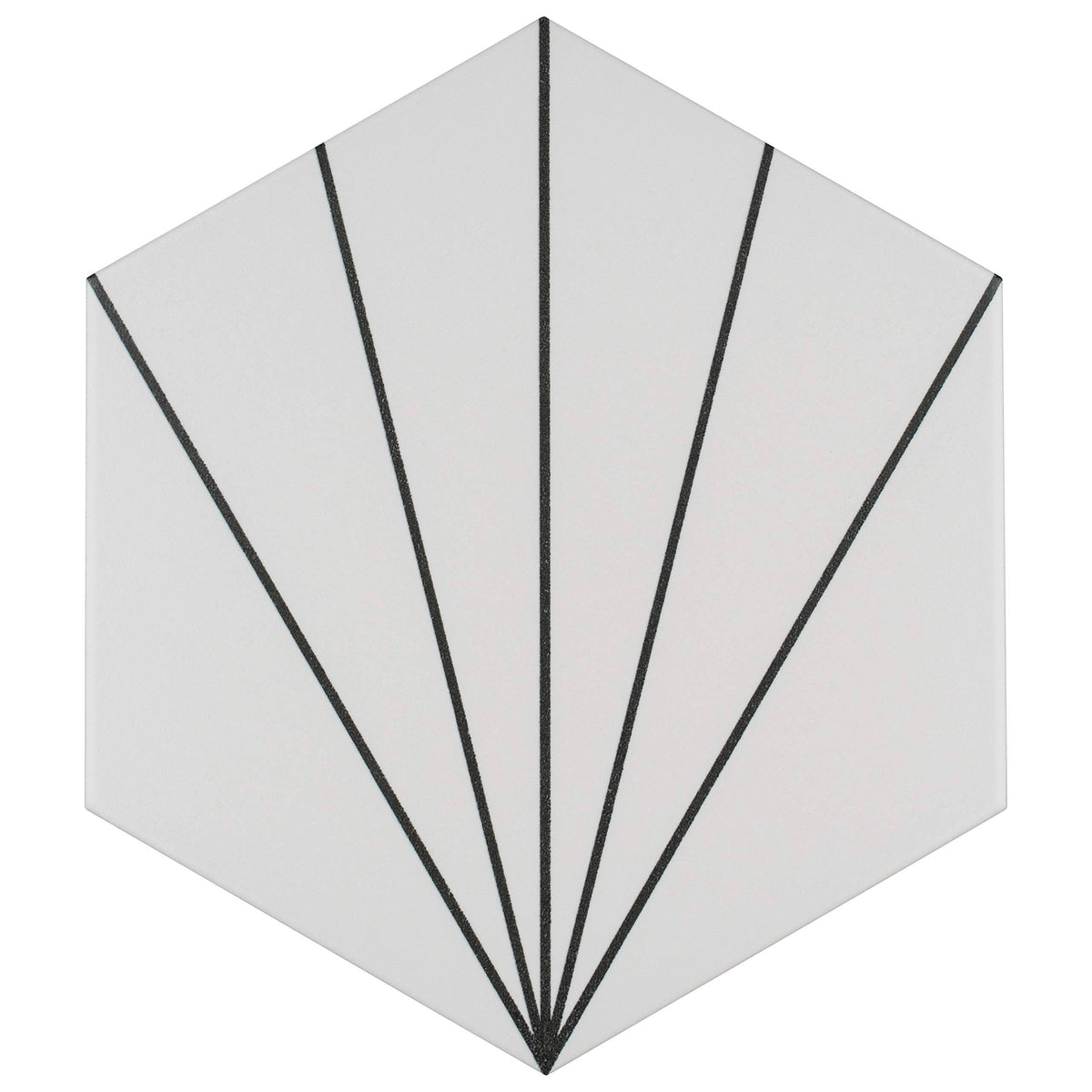 25 Porcelain Floor and Wall Tile U85115
