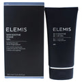 5 oz Shave Gel W251