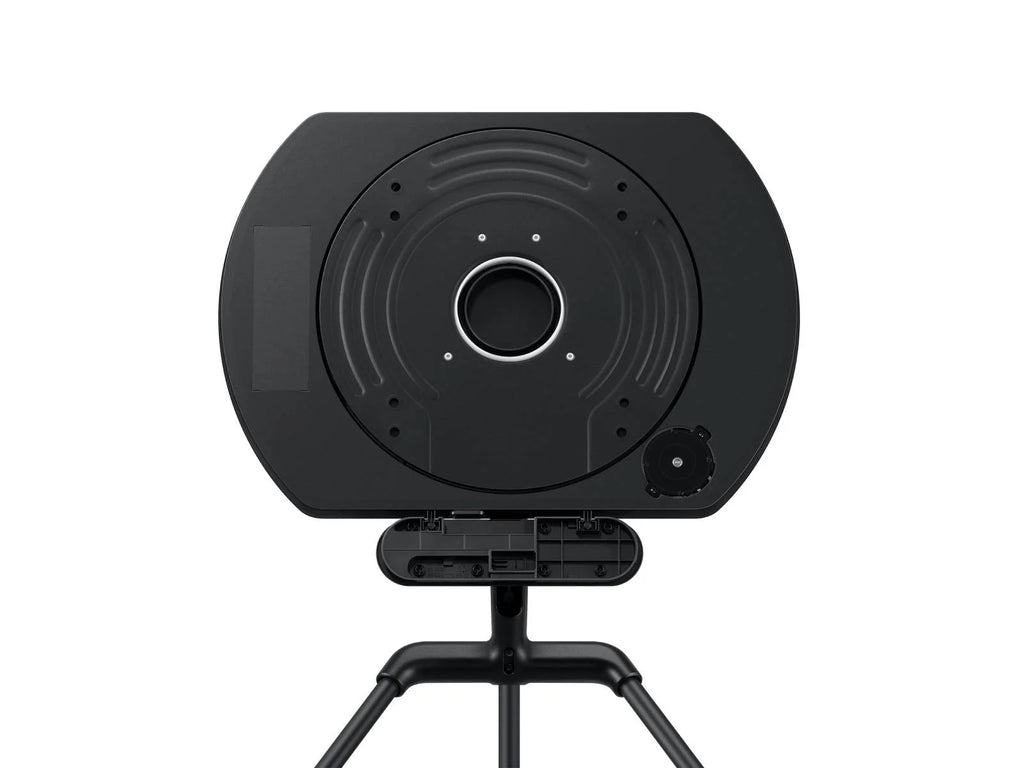 55" Auto Rotating Stand J5701