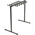 12-Space Ukulele Rack G81298