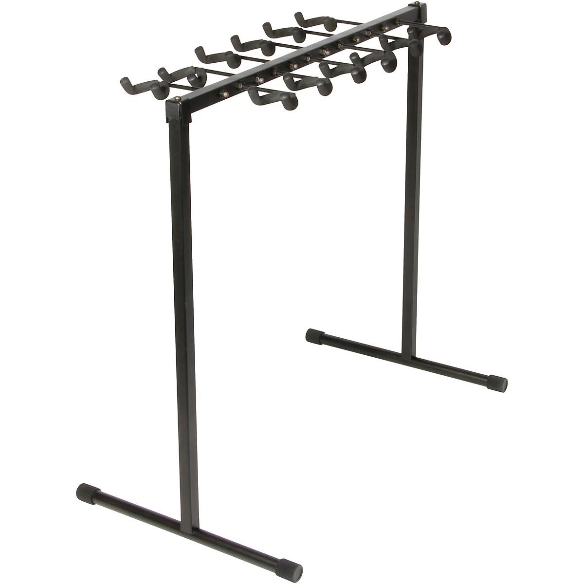 12-Space Ukulele Rack G81298