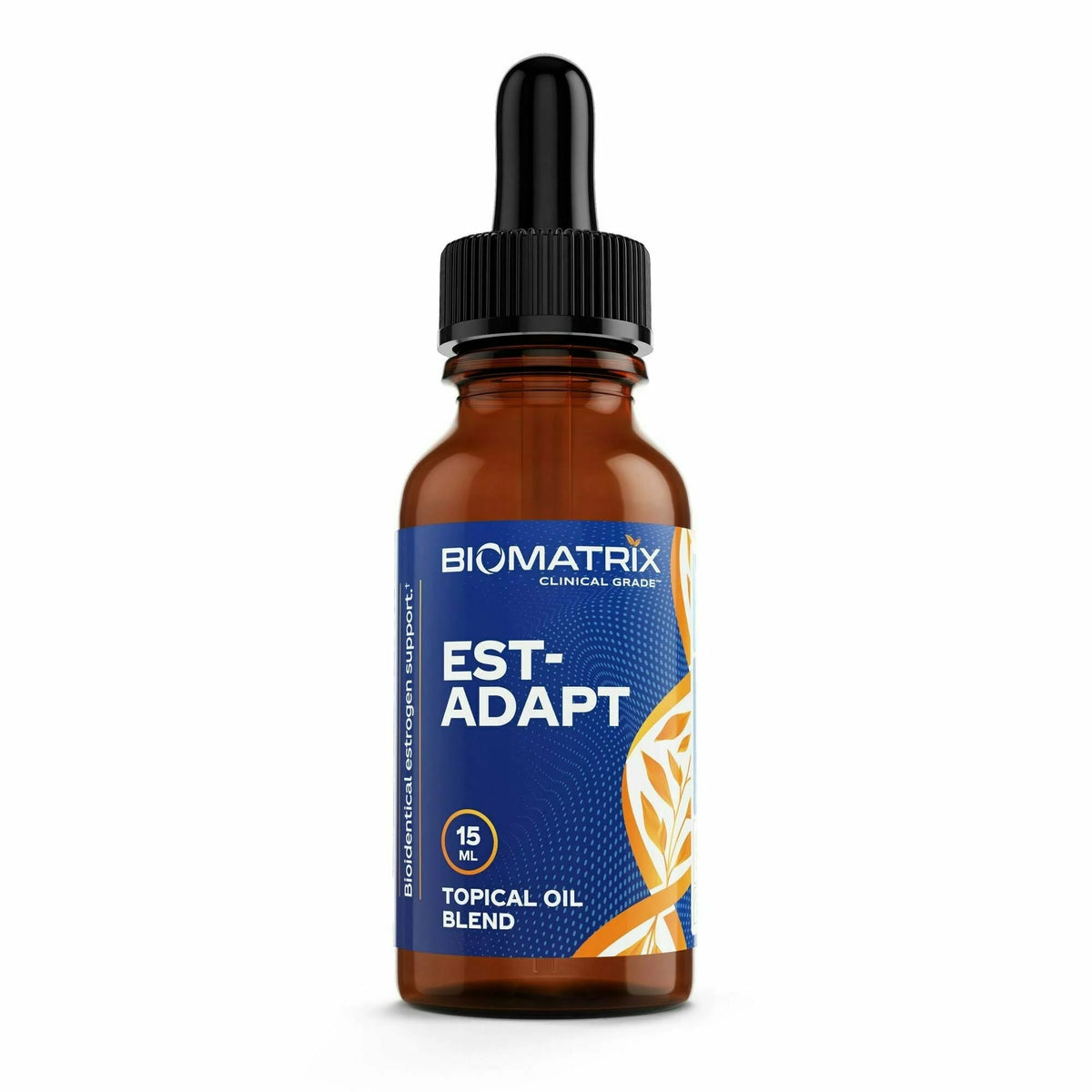 15 mL A2171