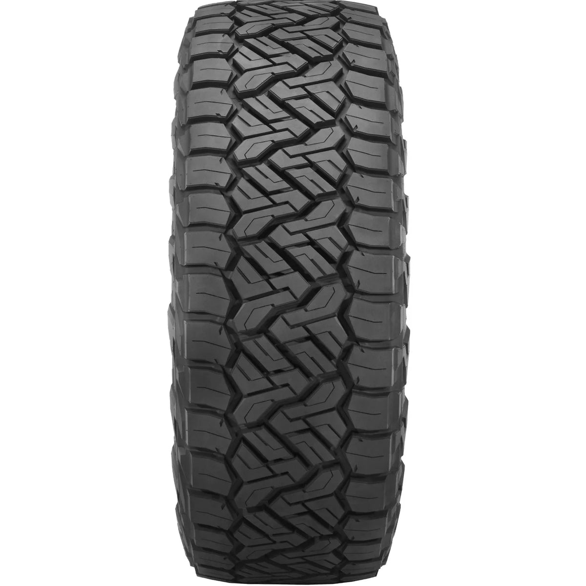 All Terrain Light Truck Tire X2888