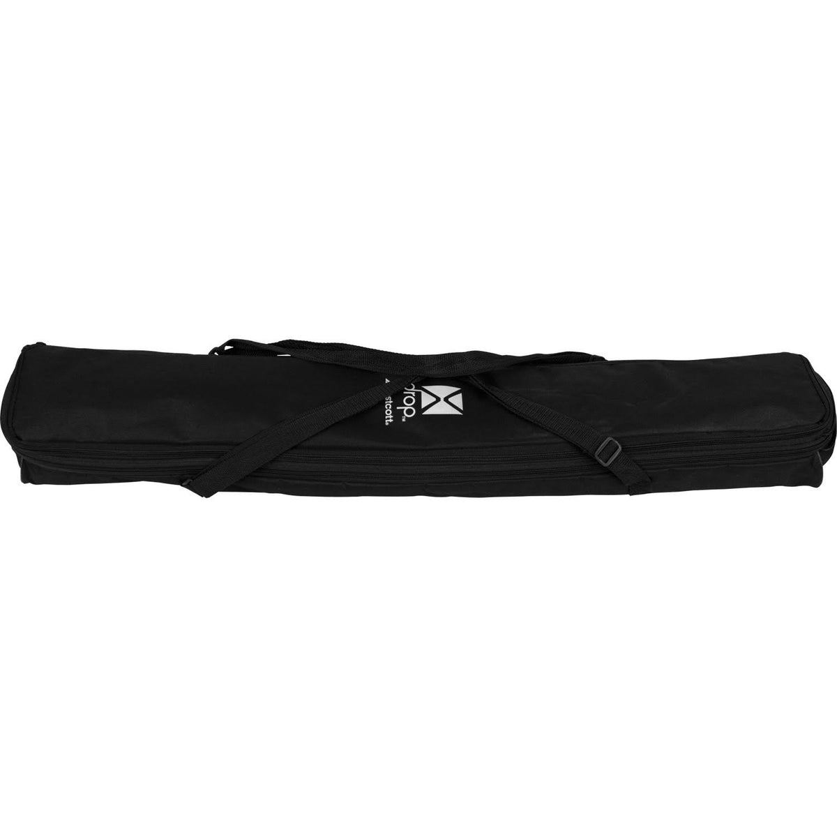 Backdrop Stand (5& x 7&) Y6083