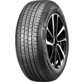 All Weather 225/55R19 99V SUV/Crossover Tire Z457