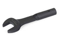 2-1/16-Inch Open End Dual Pin Z Head Torque Wrench K8305