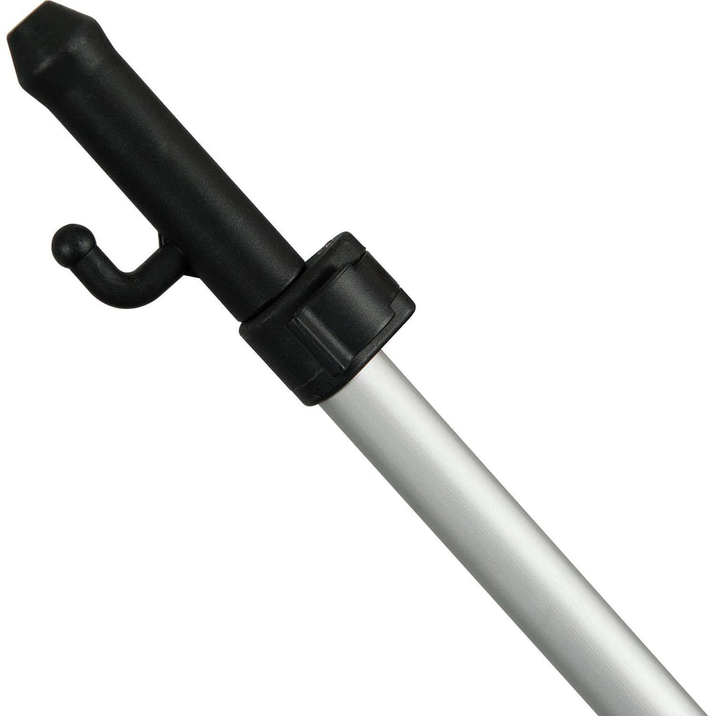 Backdrop Stand (5& x 7&) Y6083