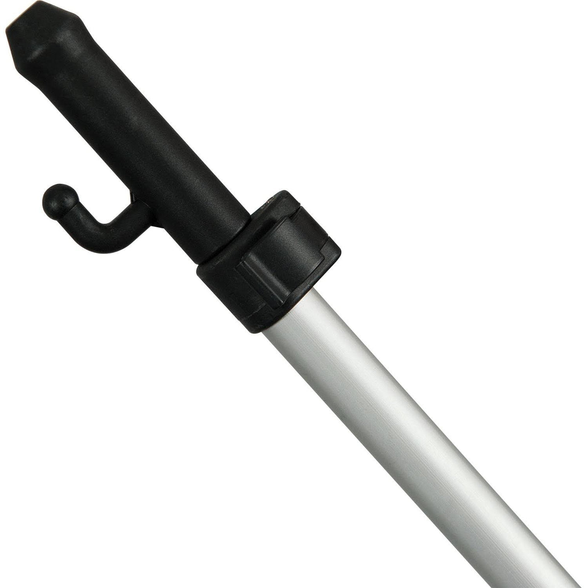 Backdrop Stand (5& x 7&) Y6083