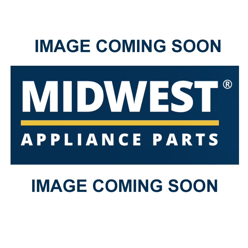 Assy Tray-fre Up X941464