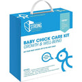 Baby Chick Care Kit H689945