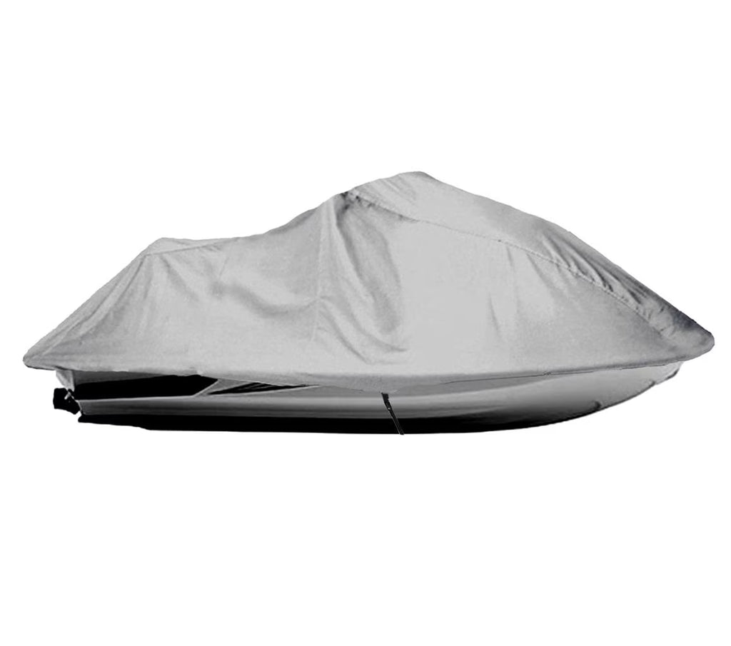 420 Denier Jet Ski Storage Cover X256125