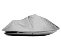 420 Denier Jet Ski Storage Cover X256125