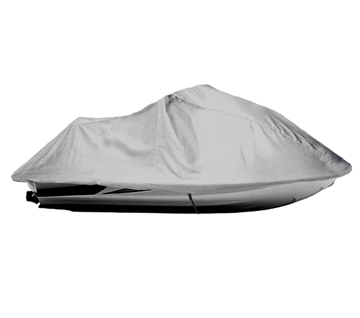 420 Denier Jet Ski Storage Cover X256125
