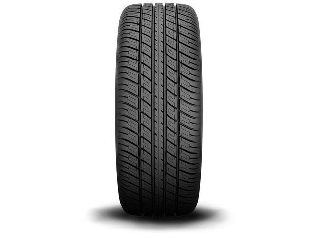 195/70R14 91T Tire S926011