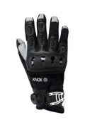 Black XL A2178
