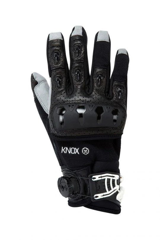 Black XL A2178