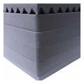 6 pc. Replacement Foam Set B846938