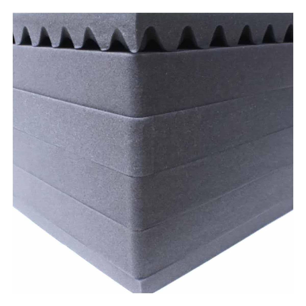 6 pc. Replacement Foam Set B846938