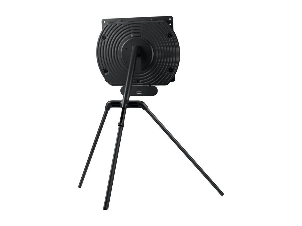 55" Auto Rotating Stand J5701
