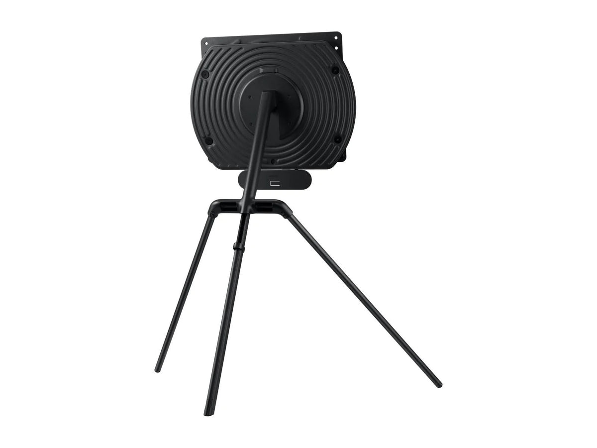 55" Auto Rotating Stand J5701