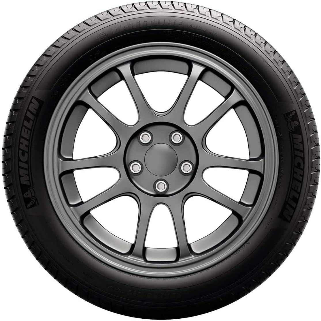 255/55R18 105V All Season Radial Car Tire M369