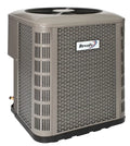 3.5 Ton 14.3 SEER2 Mobile Home Air Conditioner Condenser B4510