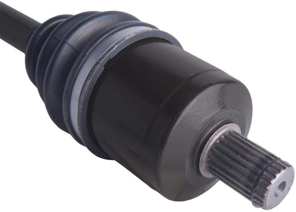 Axle Replacement for Polaris RZR 900 50" / 55" 2015-2020 W41794