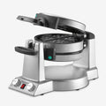 1500W Waffle Omelette Maker W326766
