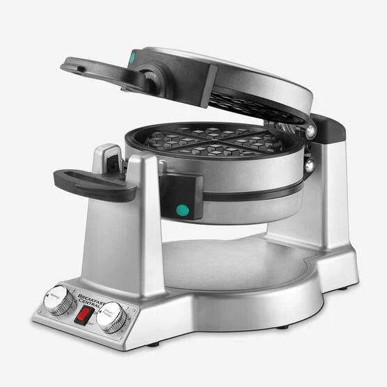 1500W Waffle Omelette Maker W326766