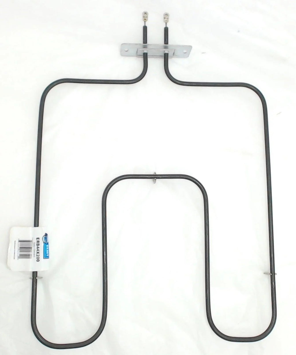 Bake Element P9210