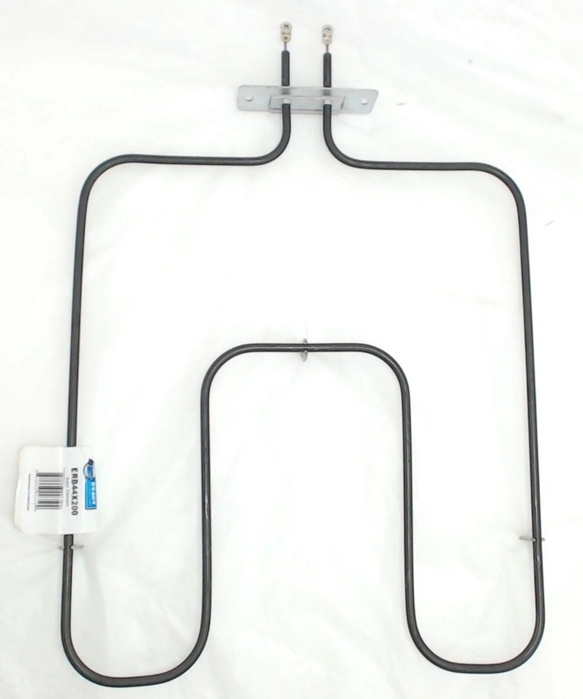 Bake Element P9210