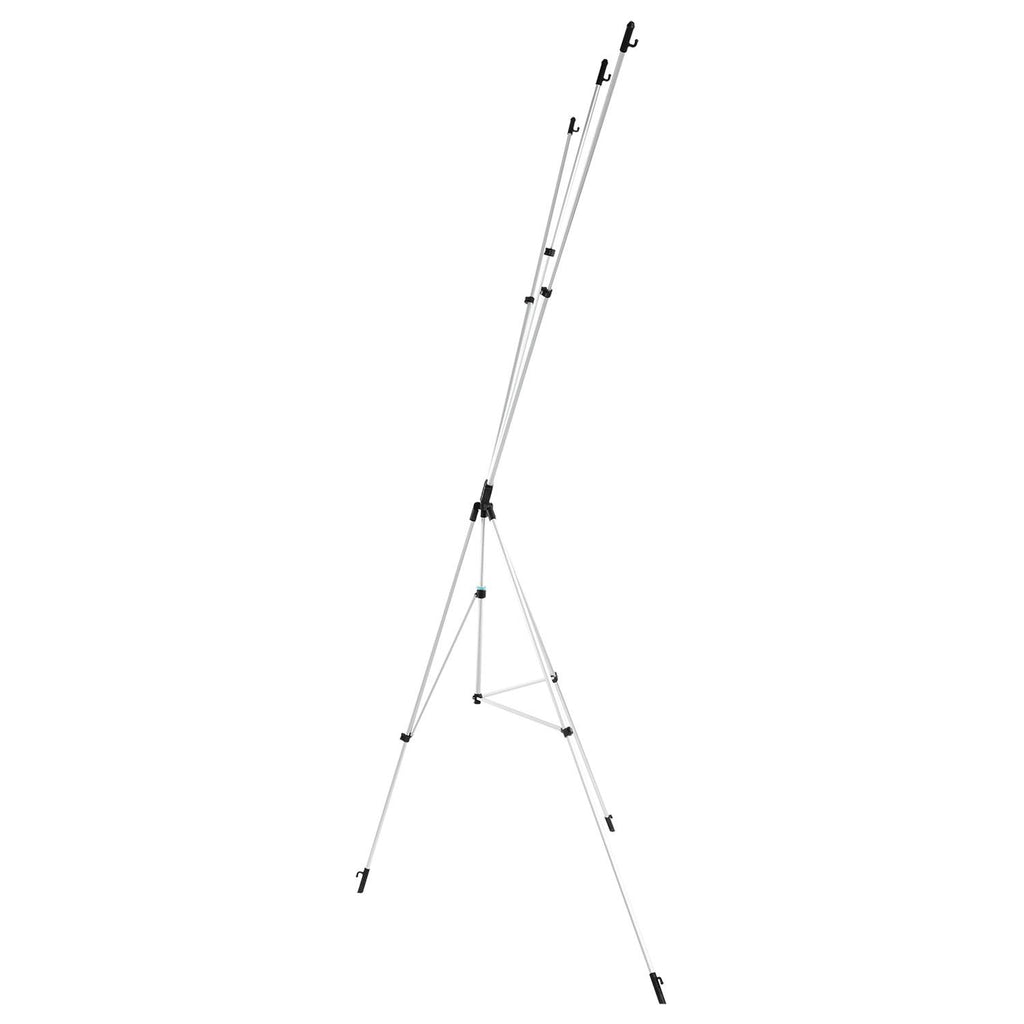 Backdrop Stand (5& x 7&) Y6083