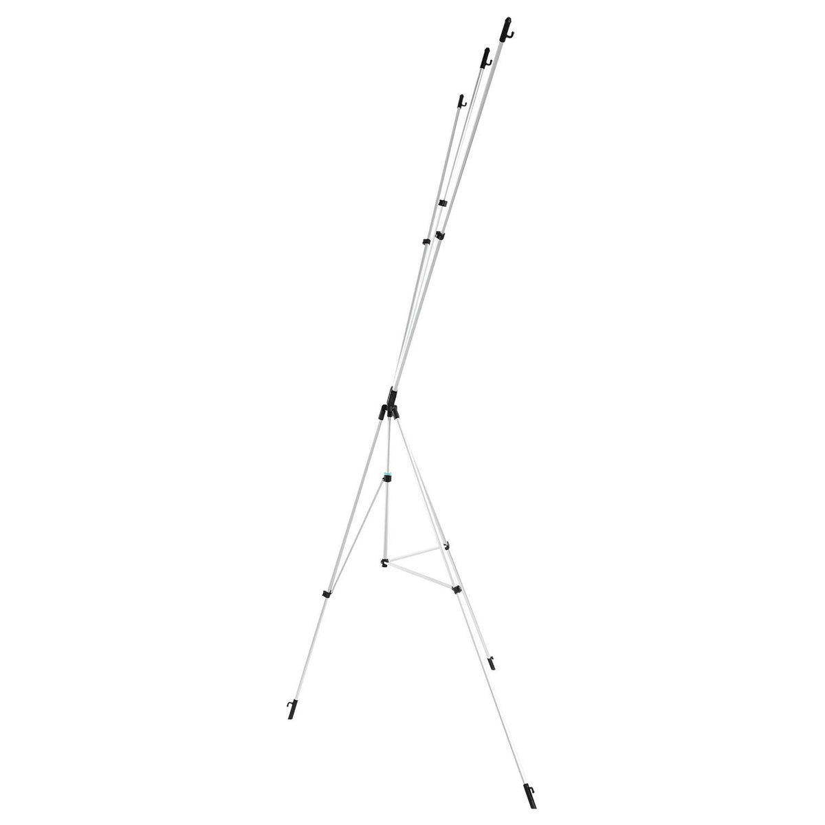 Backdrop Stand (5& x 7&) Y6083