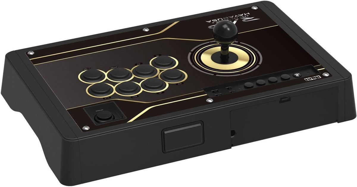 Arcade Fight Stick for PlayStation 4 N364
