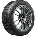 All Season 235/60R18 103H Tire M84907
