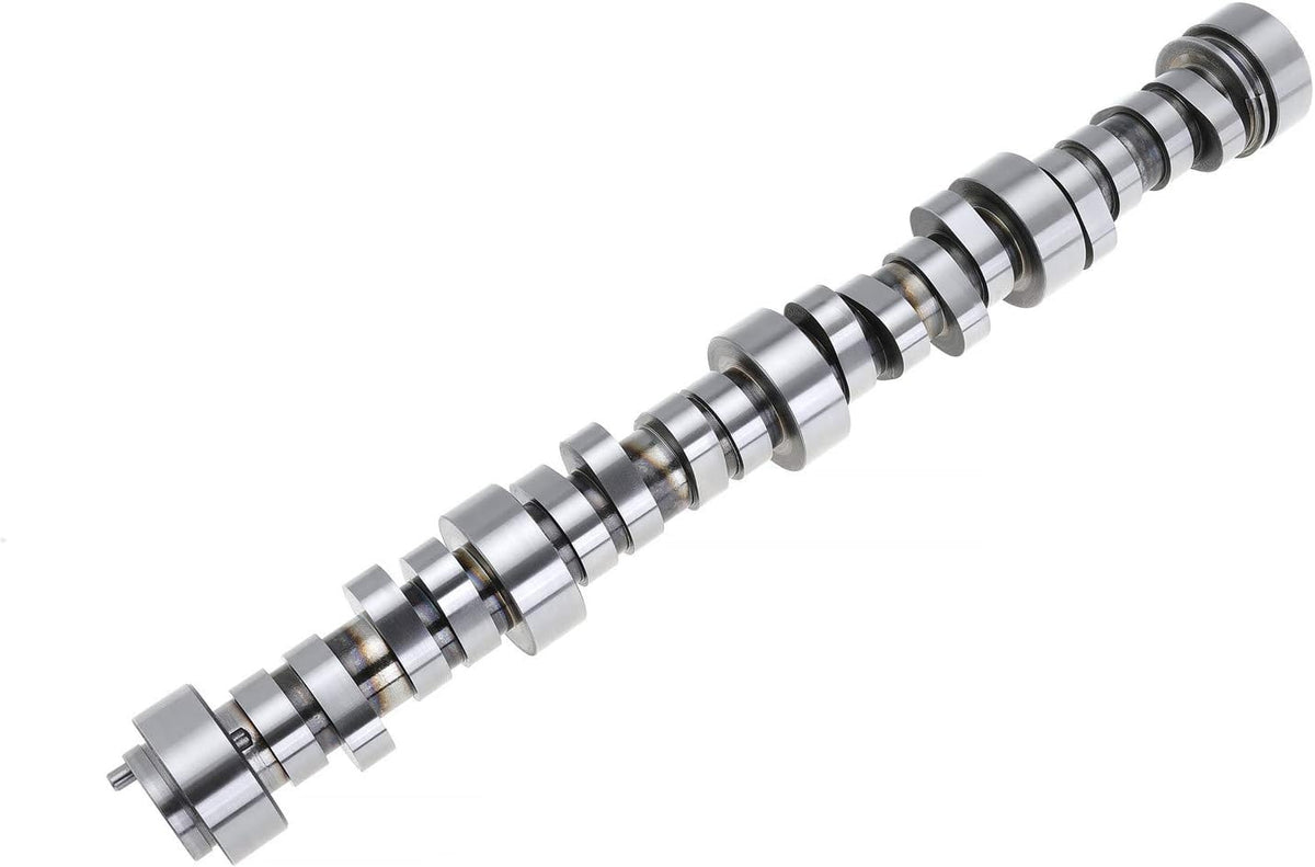 3.595 Engine Camshaft Hydraulic Roller Lift Cam for GM LS 5.7 L V8 W505