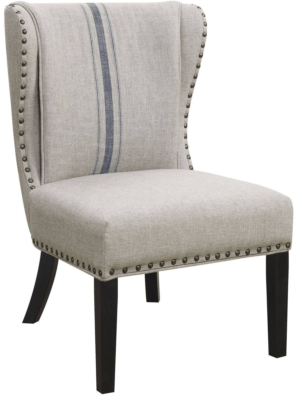 Accent Chair B3777