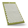 Acupressure Mat G388753