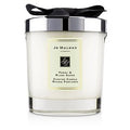 7.1 oz Scented Candle K892609